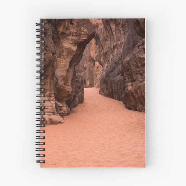 Item preview, Through the Canyon designed and sold by Rae Tucker Photography & Designs.
