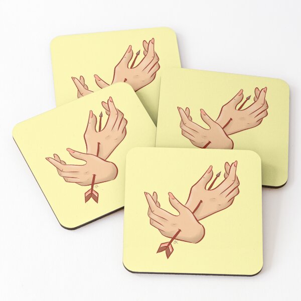 Item preview, hands designed and sold by Ebrawb.