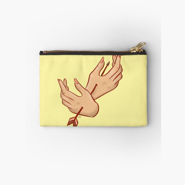 Item preview, hands designed and sold by Ebrawb.