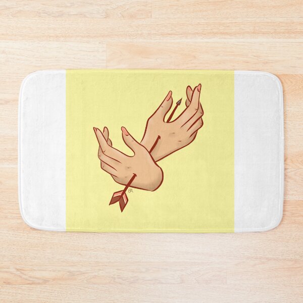 Item preview, hands designed and sold by Ebrawb.