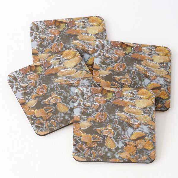 Item preview, Surface Tension designed and sold by Yampimon.