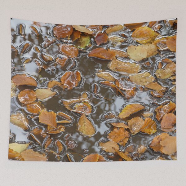 Item preview, Surface Tension designed and sold by Yampimon.
