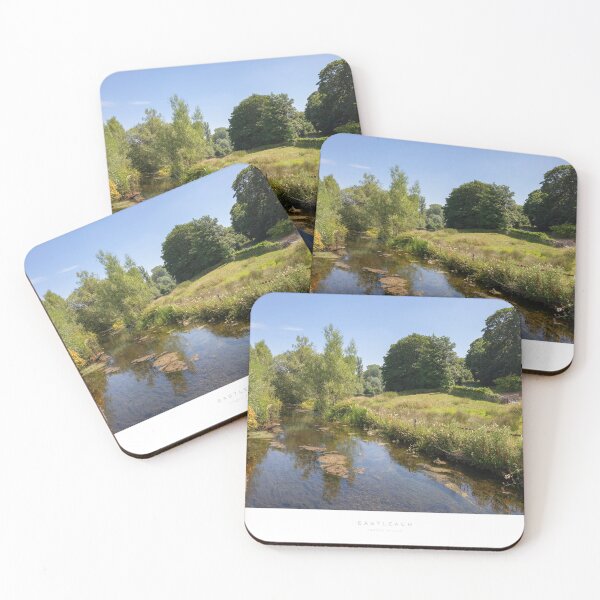 Item preview, Eastleach designed and sold by andrewroland.