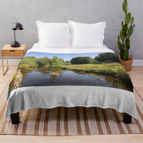 Item preview, Eastleach designed and sold by andrewroland.