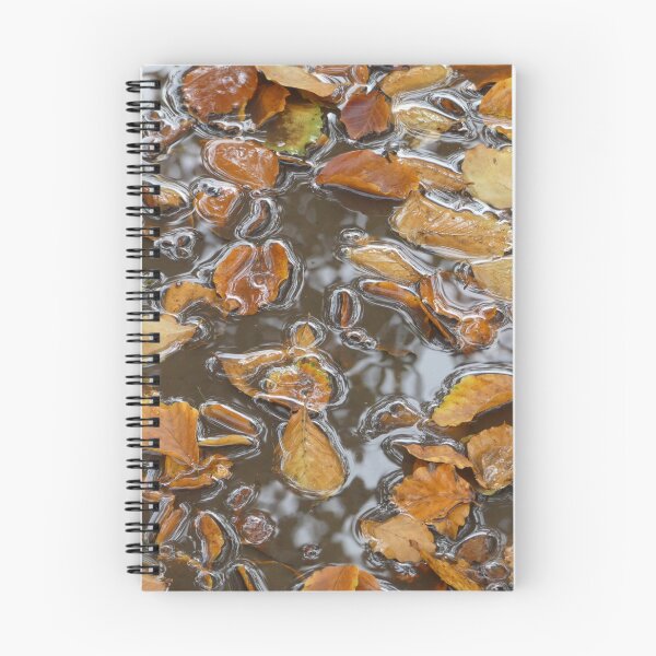 Item preview, Surface Tension designed and sold by Yampimon.