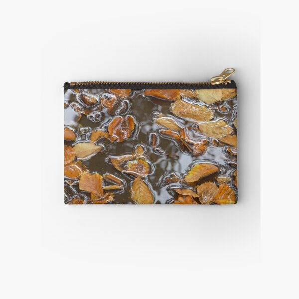 Item preview, Surface Tension designed and sold by Yampimon.