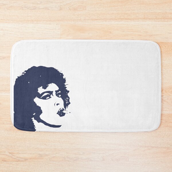Item preview, Frank N Furter designed and sold by OutlineArt.