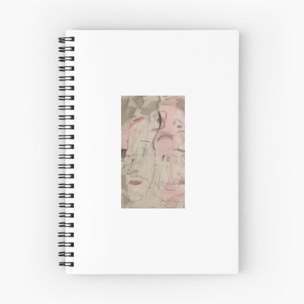 Item preview, In the crowd  designed and sold by Tonyasartprints.