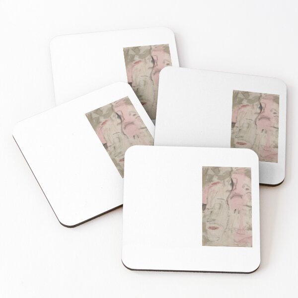 Item preview, In the crowd  designed and sold by Tonyasartprints.