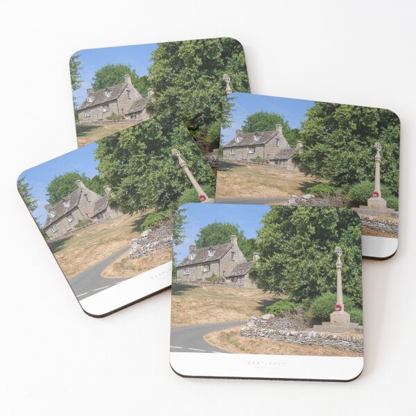 Item preview, Eastleach designed and sold by andrewroland.