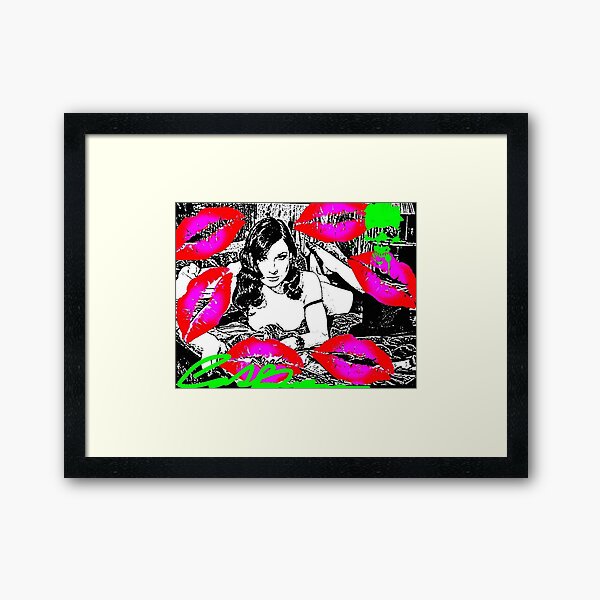 Item preview, Untitled designed and sold by cataleabianco.