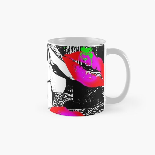 Item preview, Untitled designed and sold by cataleabianco.