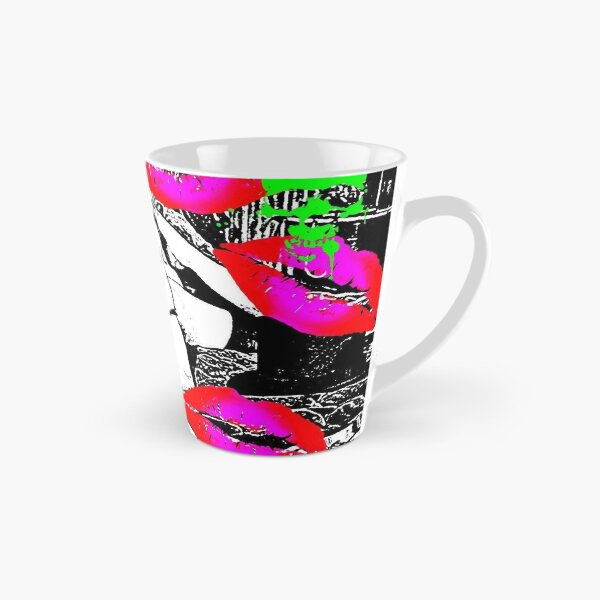 Item preview, Untitled designed and sold by cataleabianco.