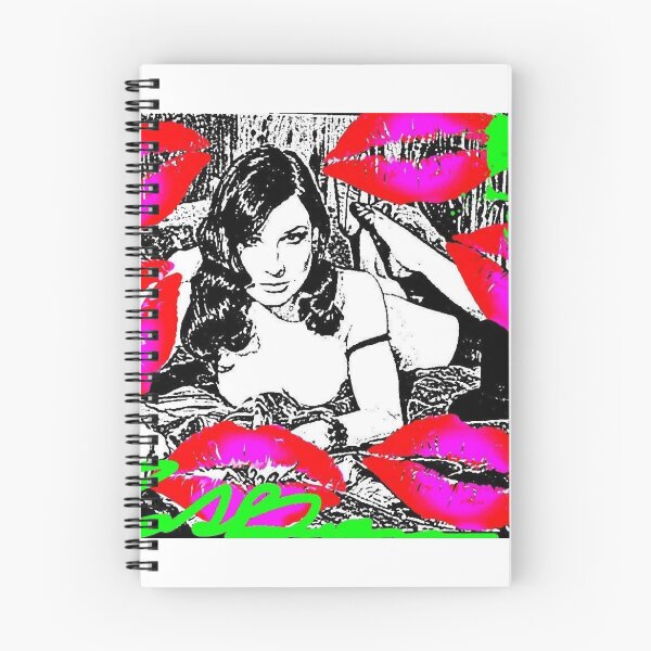Item preview, Untitled designed and sold by cataleabianco.