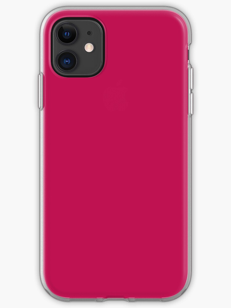 Love Potion iphone 11 case Love Potion iphone 11 case