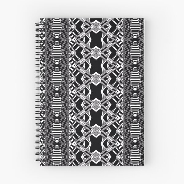 Item preview, MKW-BW.92 designed and sold by Katrina Morgan.