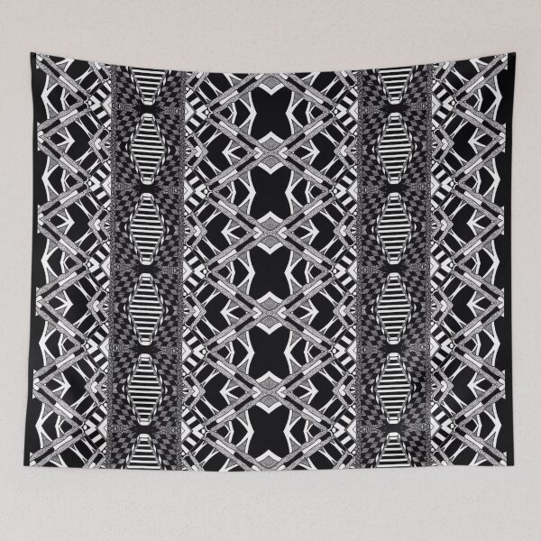 Item preview, MKW-BW.92 designed and sold by Katrina Morgan.