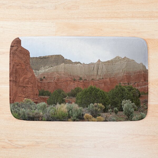 Item preview, Kodachrome Basin State Park, Utah designed and sold by FranWest.