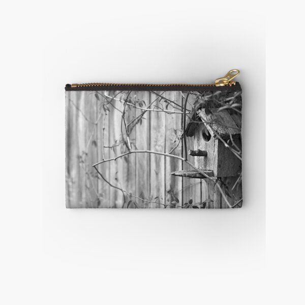 Artikelvorschau, Farghaly Design Australien - Fotografie entworfen und verkauft von NLLF.