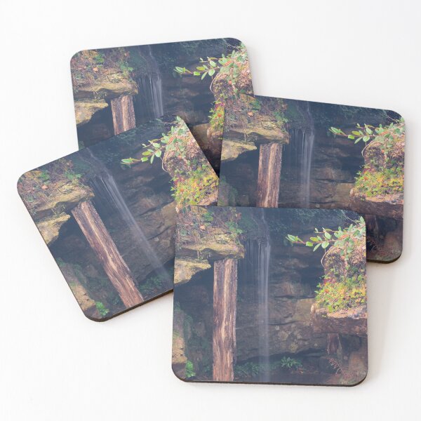Item preview, Go with the flow  designed and sold by Theresa Selley.
