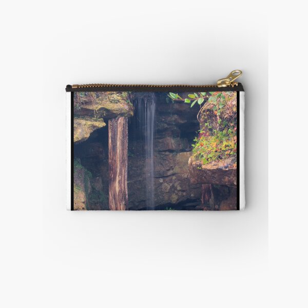 Item preview, Go with the flow  designed and sold by Theresa Selley.