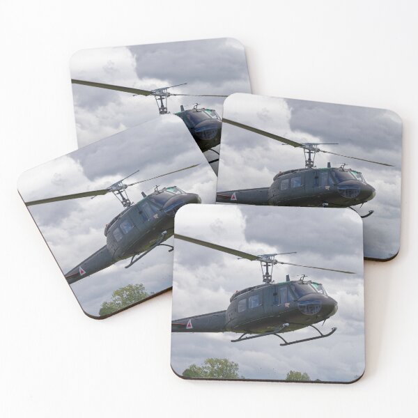 Item preview, Huey designed and sold by IanJSutherland.
