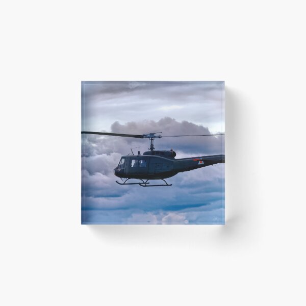 Item preview, Huey designed and sold by IanJSutherland.