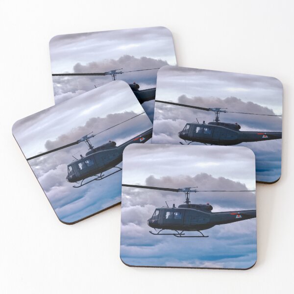 Item preview, Huey designed and sold by IanJSutherland.