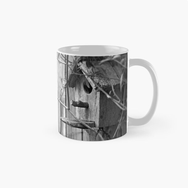 Item preview, Farghaly Design Australia - photography  designed and sold by NLLF.
