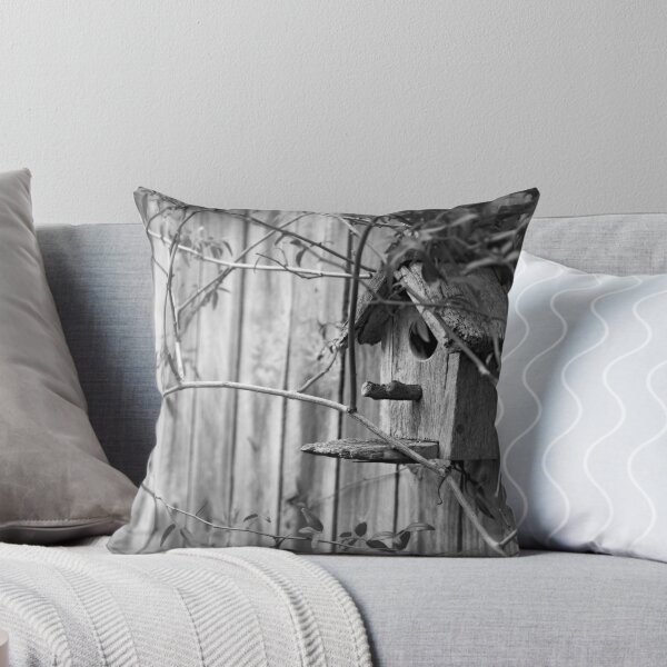 Item preview, Farghaly Design Australia - photography  designed and sold by NLLF.