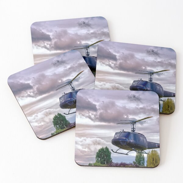 Item preview, Huey designed and sold by IanJSutherland.