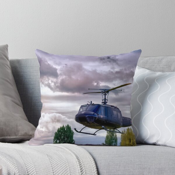 Item preview, Huey designed and sold by IanJSutherland.