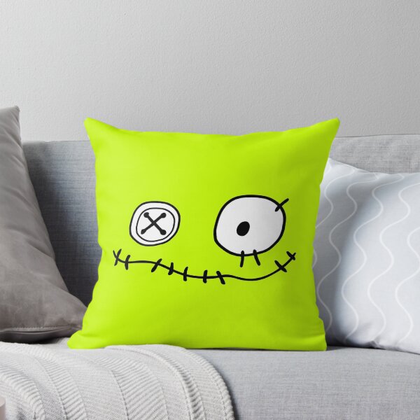 Item preview, funny creep face designed and sold by tony4urban.