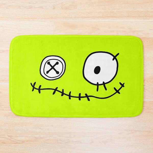 Item preview, funny creep face designed and sold by tony4urban.