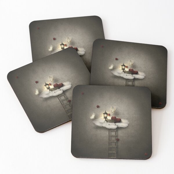Item preview, Find the Magic designed and sold by Melli M Designs.