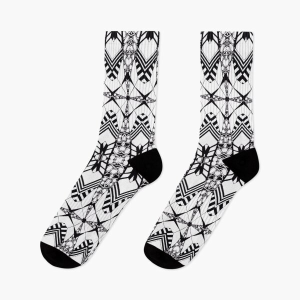 Item preview, MKW-BW.1 designed and sold by Katrina Morgan.