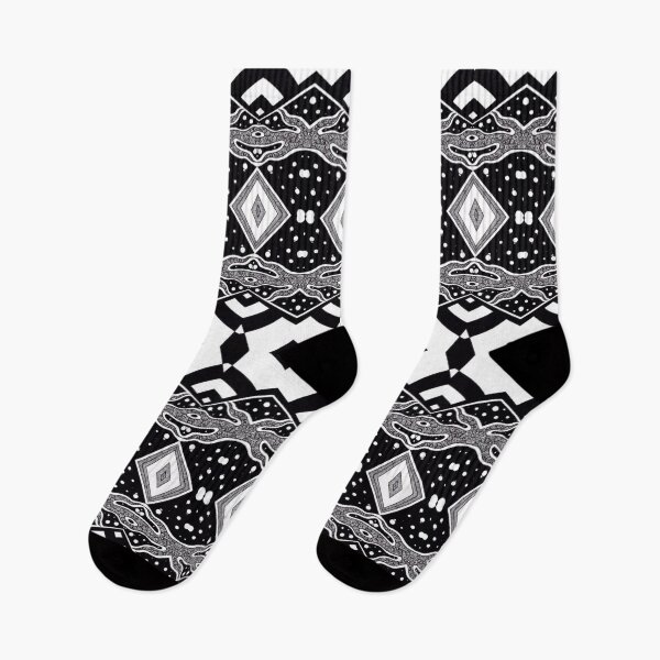 Item preview, MKW-BW.3 designed and sold by Katrina Morgan.