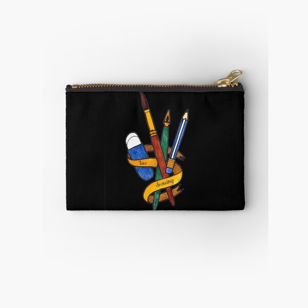 Item preview, Love Drawing designed and sold by Chiara Filincieri.