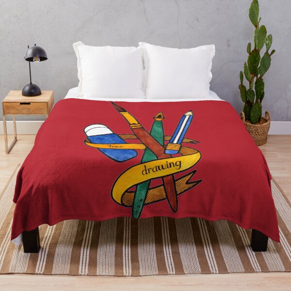 Item preview, Love Drawing designed and sold by Chiara Filincieri.