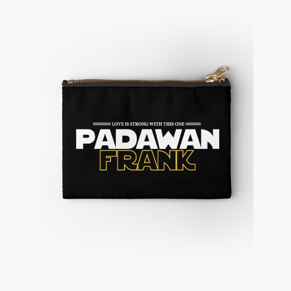 Item preview, Padawan Frank designed and sold by Urosek.