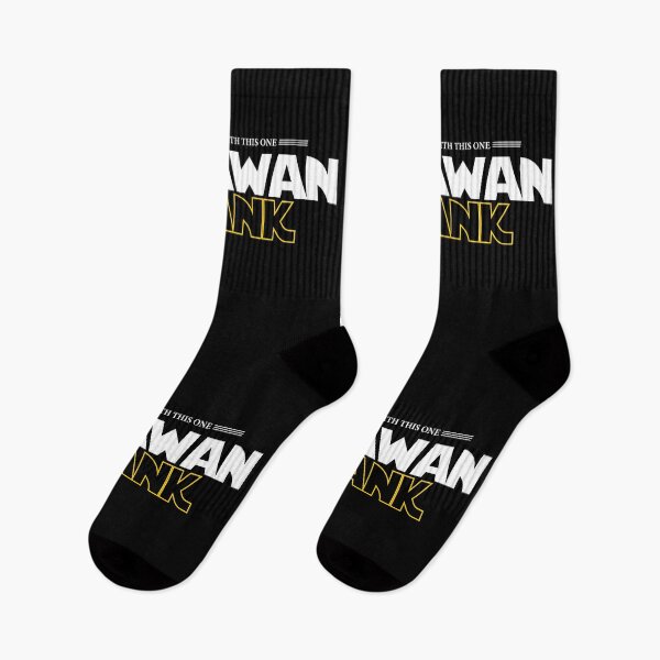 Item preview, Padawan Frank designed and sold by Urosek.
