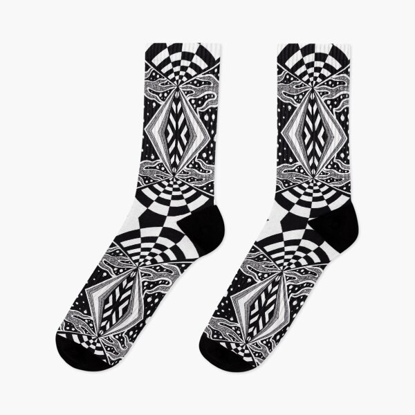 Item preview, MKW-BW.4 designed and sold by Katrina Morgan.