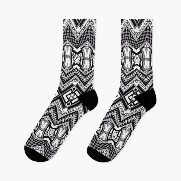 Item preview, MKW-BW.5 designed and sold by Katrina Morgan.