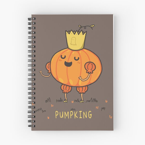 Item preview, PUMPKING designed and sold by RiLi.