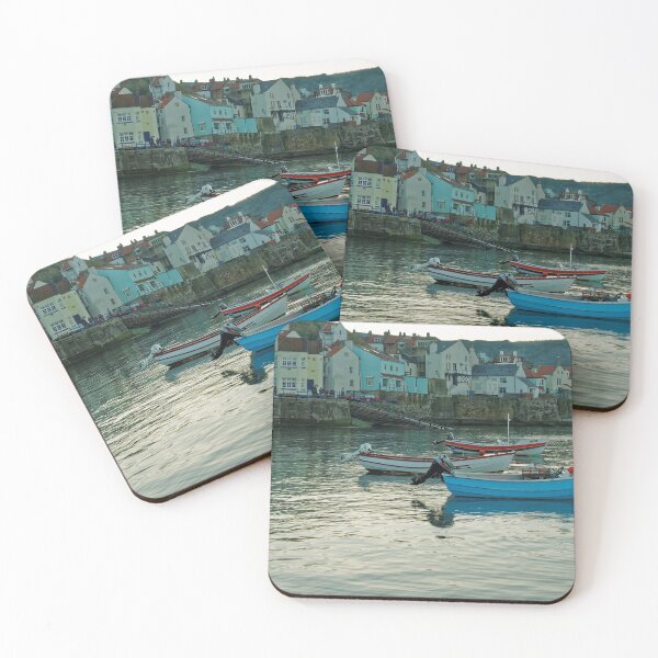 Item preview, BOATS ON A HIGH designed and sold by andrewsaxton.