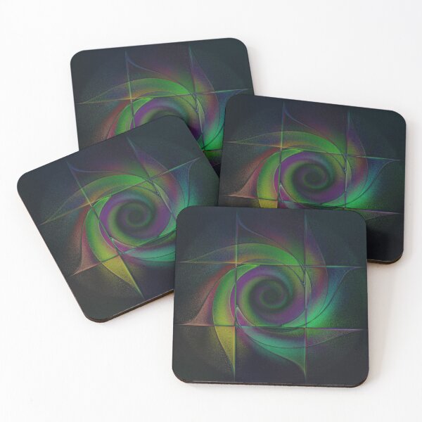 Item preview, spinning tile designed and sold by poupoune.