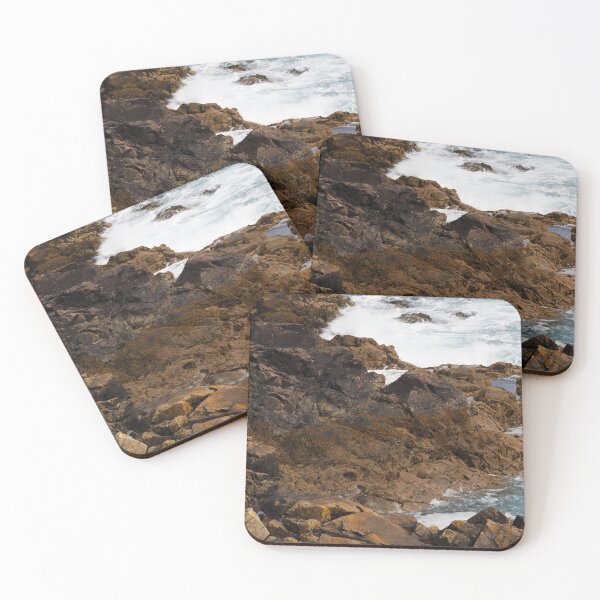 Item preview, TOUGH ROCKS designed and sold by andrewsaxton.