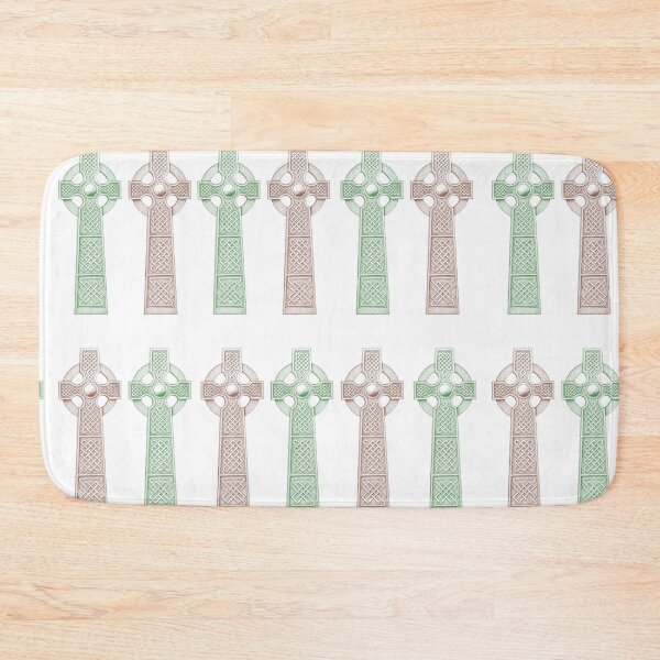 Item preview, Celtic Crosses designed and sold by Colin Bentham.
