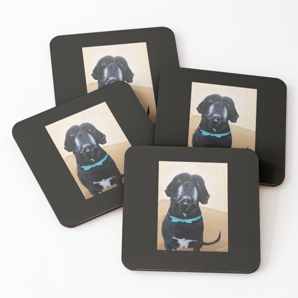 Item preview, Roscoe  designed and sold by DebsArtPix.