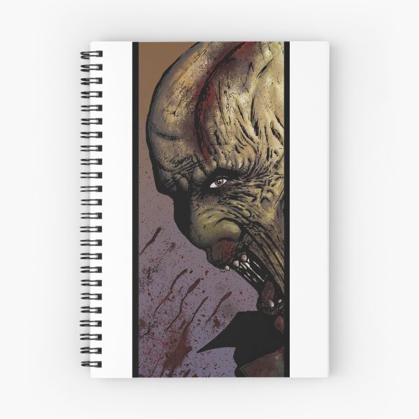 Item preview, Jason part 4 designed and sold by Doug Saquic.